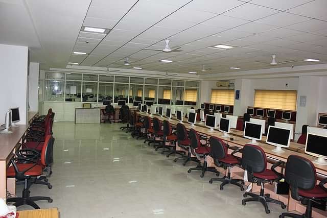 Lords_Institute_of_Engineering_and_Technology
